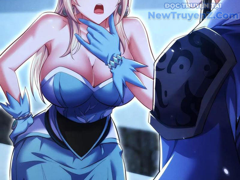 Các Nữ Sư Tôn Đều Muốn Chiếm Hữu Ta - Chapter 19 - Page 71