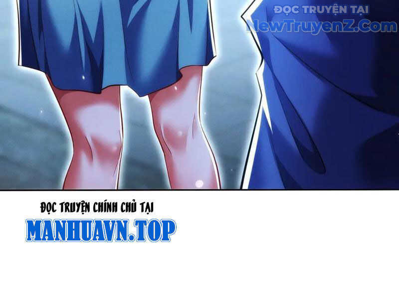 Các Nữ Sư Tôn Đều Muốn Chiếm Hữu Ta - Chapter 19 - Page 72