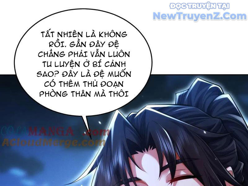 Các Nữ Sư Tôn Đều Muốn Chiếm Hữu Ta - Chapter 19 - Page 73