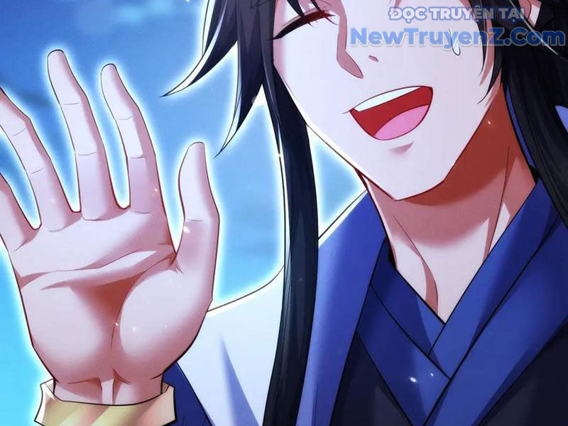 Các Nữ Sư Tôn Đều Muốn Chiếm Hữu Ta - Chapter 19 - Page 74