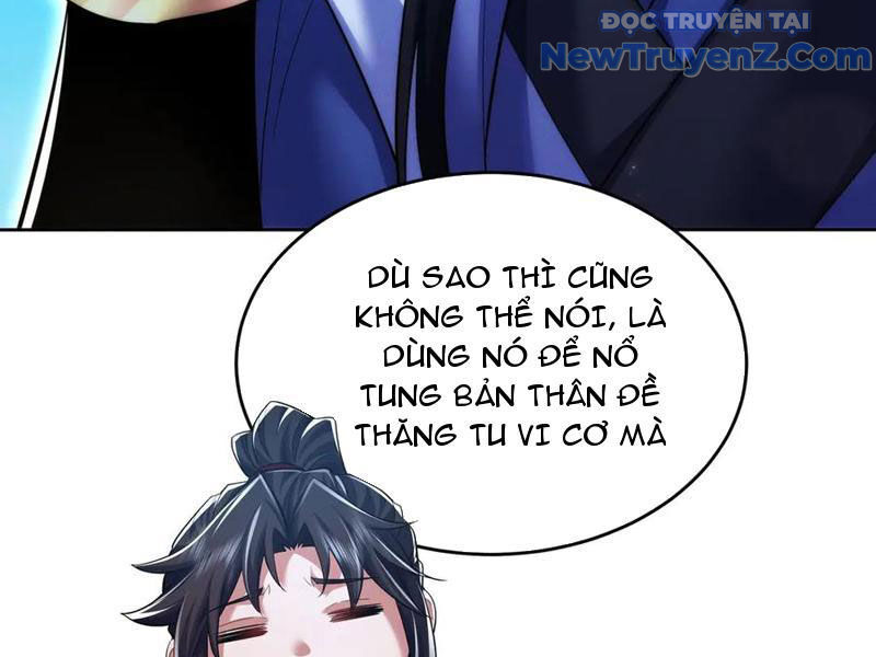 Các Nữ Sư Tôn Đều Muốn Chiếm Hữu Ta - Chapter 19 - Page 75