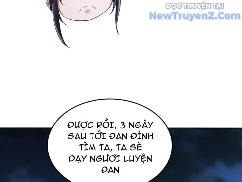 Các Nữ Sư Tôn Đều Muốn Chiếm Hữu Ta - Chapter 19 - Page 76