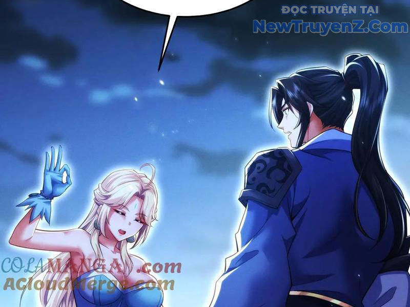 Các Nữ Sư Tôn Đều Muốn Chiếm Hữu Ta - Chapter 19 - Page 77