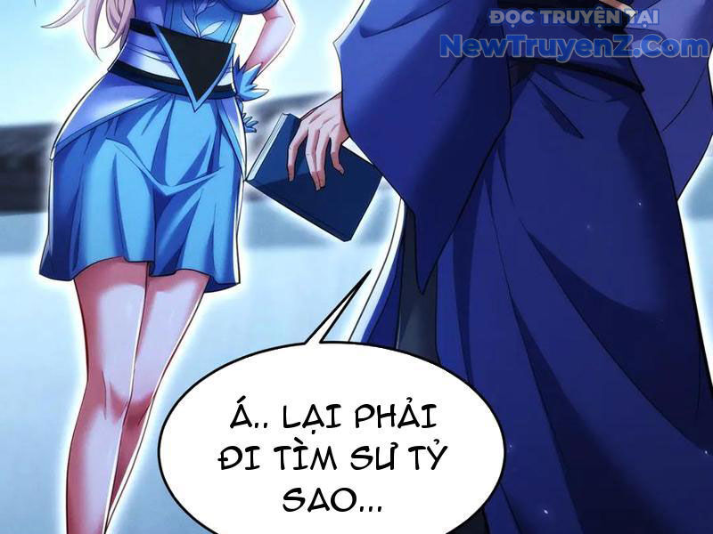 Các Nữ Sư Tôn Đều Muốn Chiếm Hữu Ta - Chapter 19 - Page 78