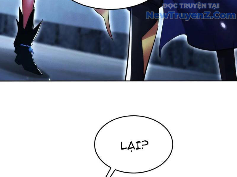 Các Nữ Sư Tôn Đều Muốn Chiếm Hữu Ta - Chapter 19 - Page 79