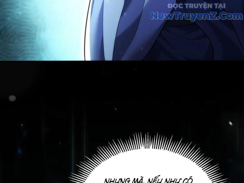 Các Nữ Sư Tôn Đều Muốn Chiếm Hữu Ta - Chapter 19 - Page 8