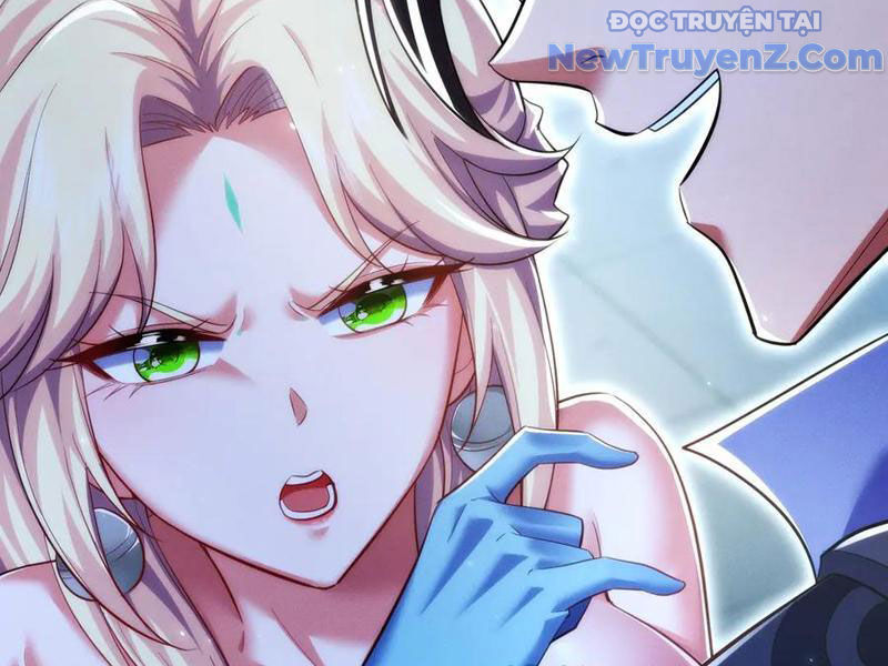 Các Nữ Sư Tôn Đều Muốn Chiếm Hữu Ta - Chapter 19 - Page 81