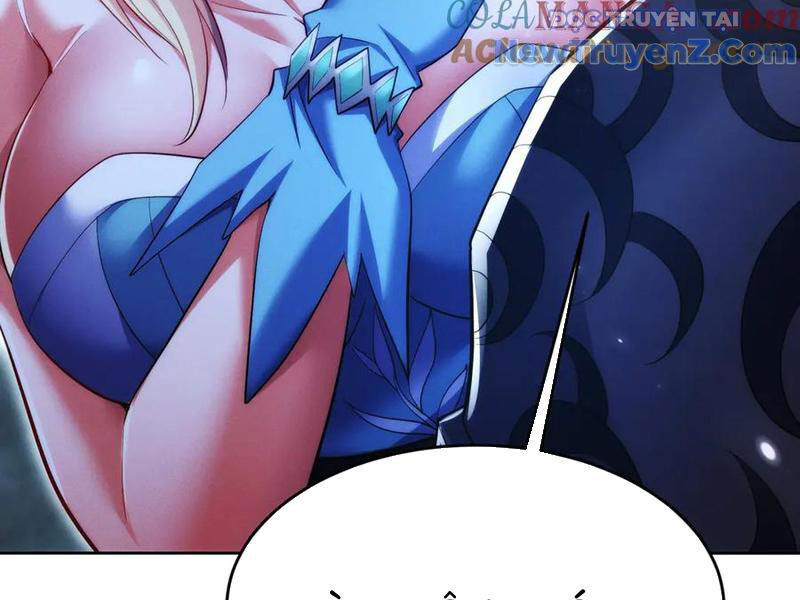 Các Nữ Sư Tôn Đều Muốn Chiếm Hữu Ta - Chapter 19 - Page 82