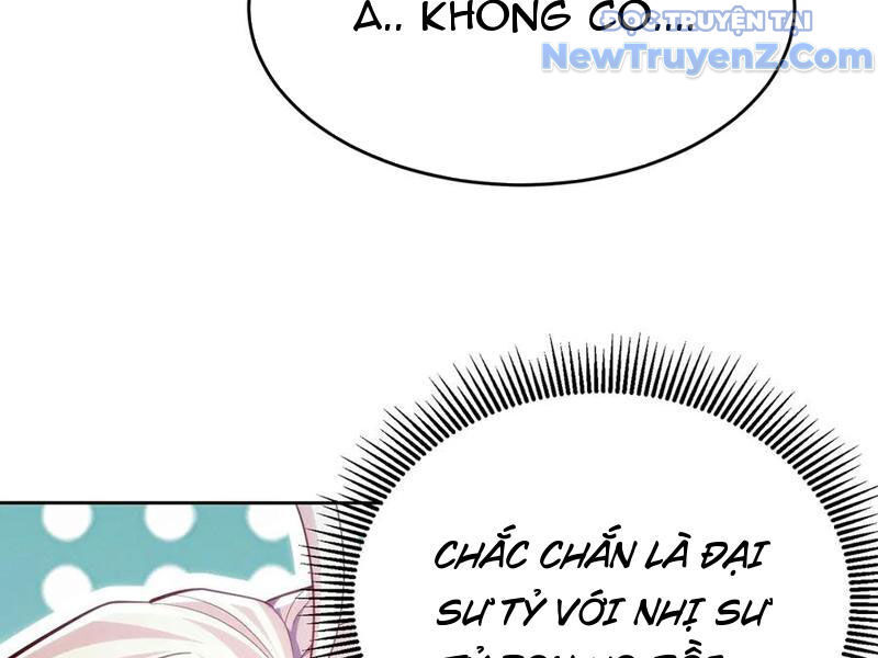 Các Nữ Sư Tôn Đều Muốn Chiếm Hữu Ta - Chapter 19 - Page 83