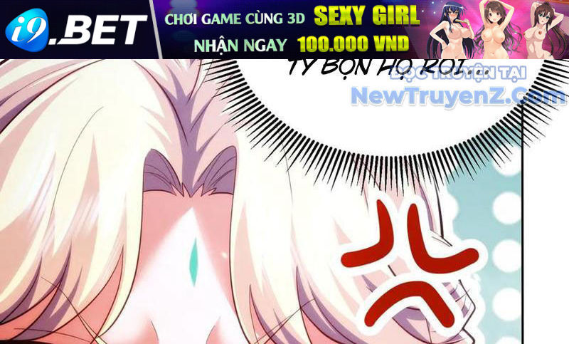 Các Nữ Sư Tôn Đều Muốn Chiếm Hữu Ta - Chapter 19 - Page 84