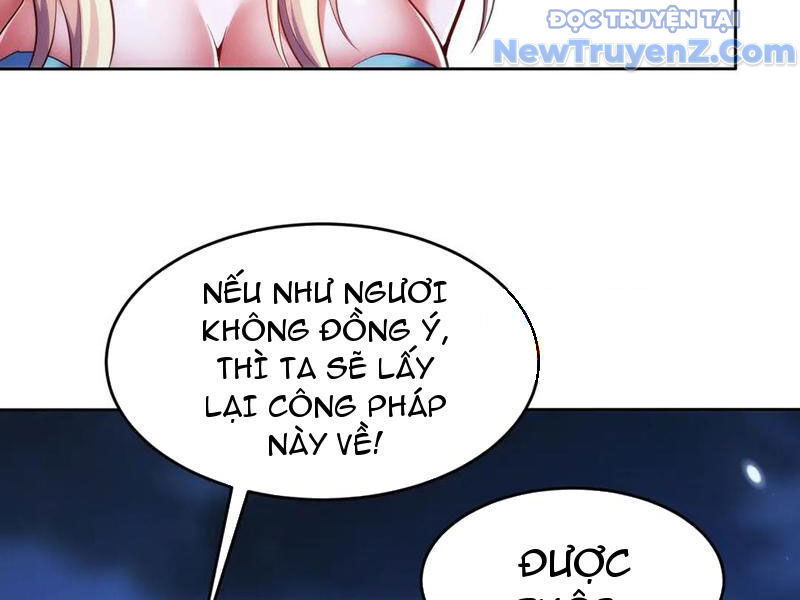 Các Nữ Sư Tôn Đều Muốn Chiếm Hữu Ta - Chapter 19 - Page 86