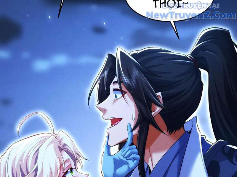 Các Nữ Sư Tôn Đều Muốn Chiếm Hữu Ta - Chapter 19 - Page 87