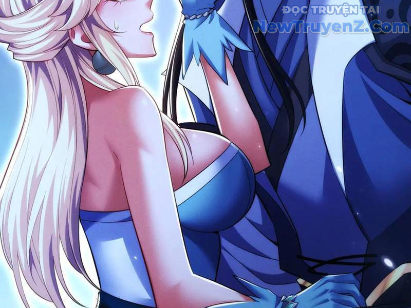 Các Nữ Sư Tôn Đều Muốn Chiếm Hữu Ta - Chapter 19 - Page 88