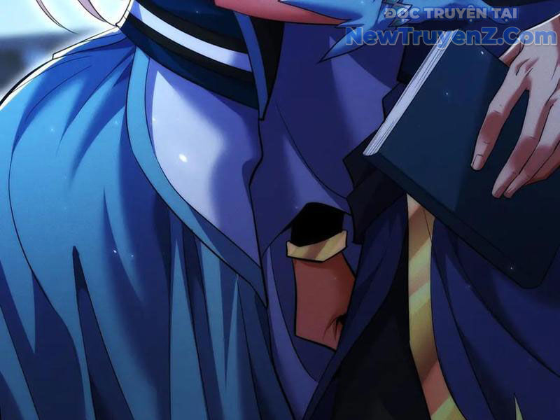 Các Nữ Sư Tôn Đều Muốn Chiếm Hữu Ta - Chapter 19 - Page 89