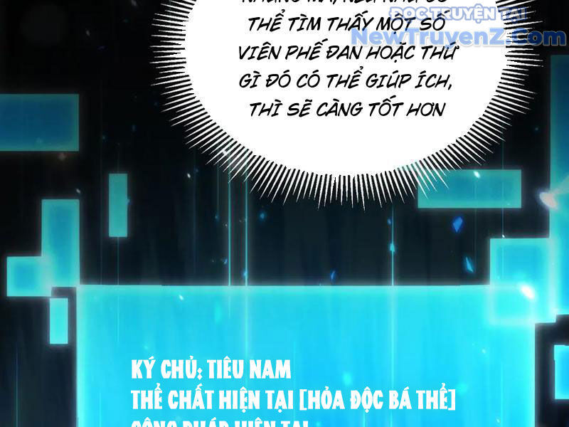 Các Nữ Sư Tôn Đều Muốn Chiếm Hữu Ta - Chapter 19 - Page 9