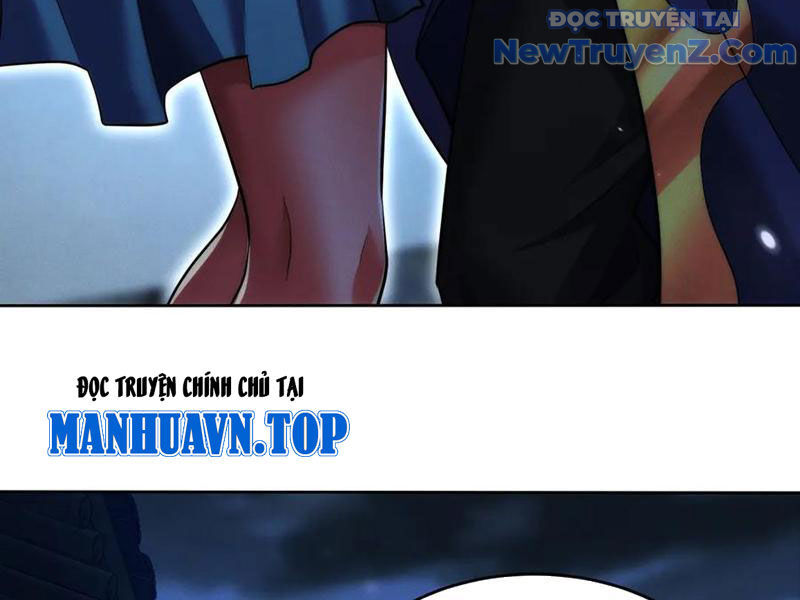 Các Nữ Sư Tôn Đều Muốn Chiếm Hữu Ta - Chapter 19 - Page 90