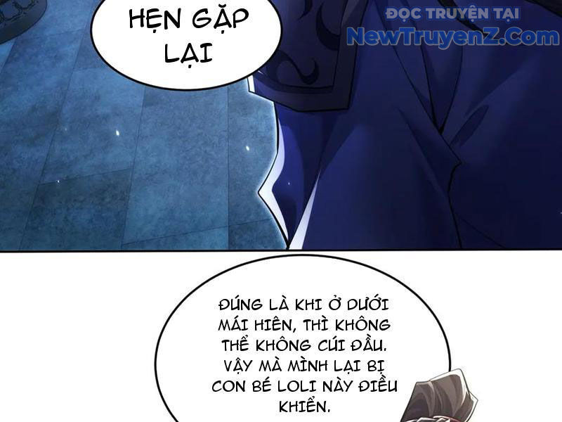 Các Nữ Sư Tôn Đều Muốn Chiếm Hữu Ta - Chapter 19 - Page 93