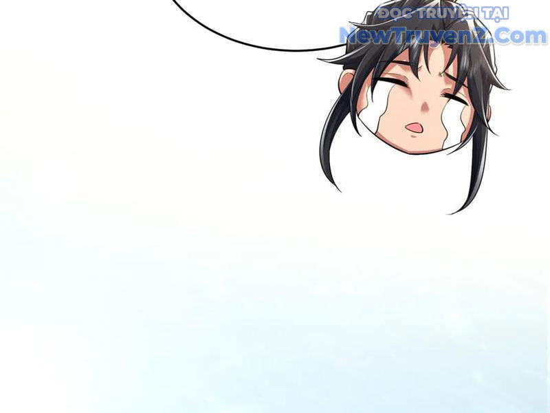 Các Nữ Sư Tôn Đều Muốn Chiếm Hữu Ta - Chapter 19 - Page 94