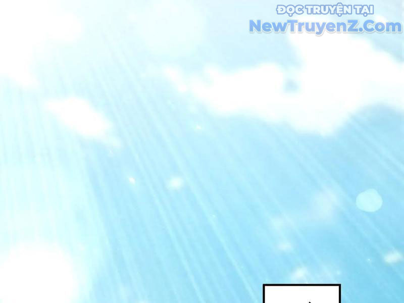 Các Nữ Sư Tôn Đều Muốn Chiếm Hữu Ta - Chapter 19 - Page 95