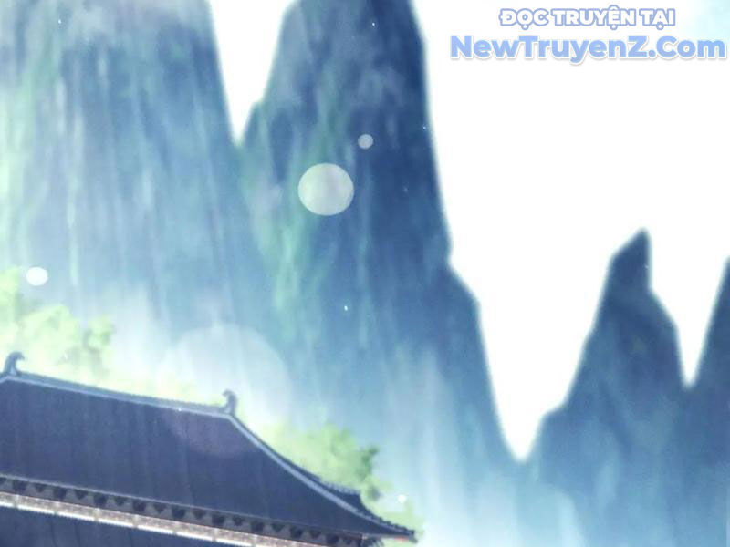 Các Nữ Sư Tôn Đều Muốn Chiếm Hữu Ta - Chapter 19 - Page 97