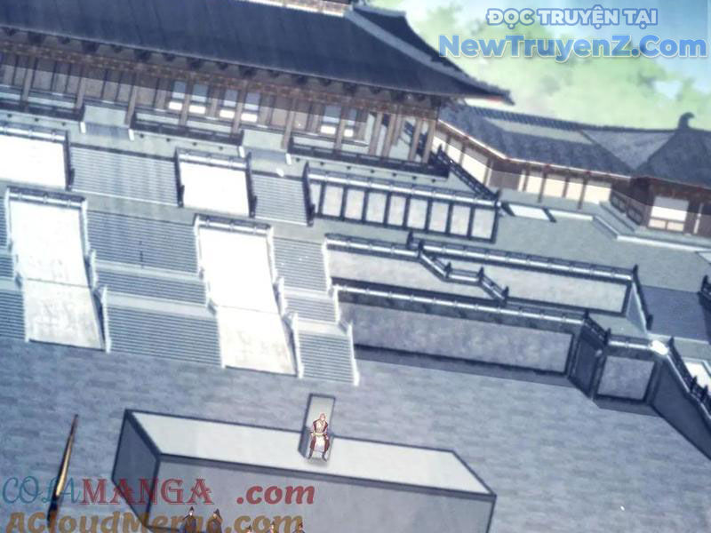 Các Nữ Sư Tôn Đều Muốn Chiếm Hữu Ta - Chapter 19 - Page 98