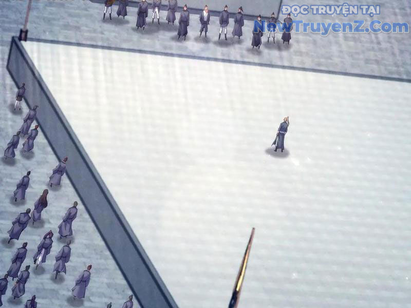 Các Nữ Sư Tôn Đều Muốn Chiếm Hữu Ta - Chapter 19 - Page 99