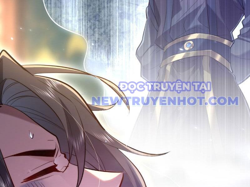 Các Nữ Sư Tôn Đều Muốn Chiếm Hữu Ta - Chapter 2 - Page 10