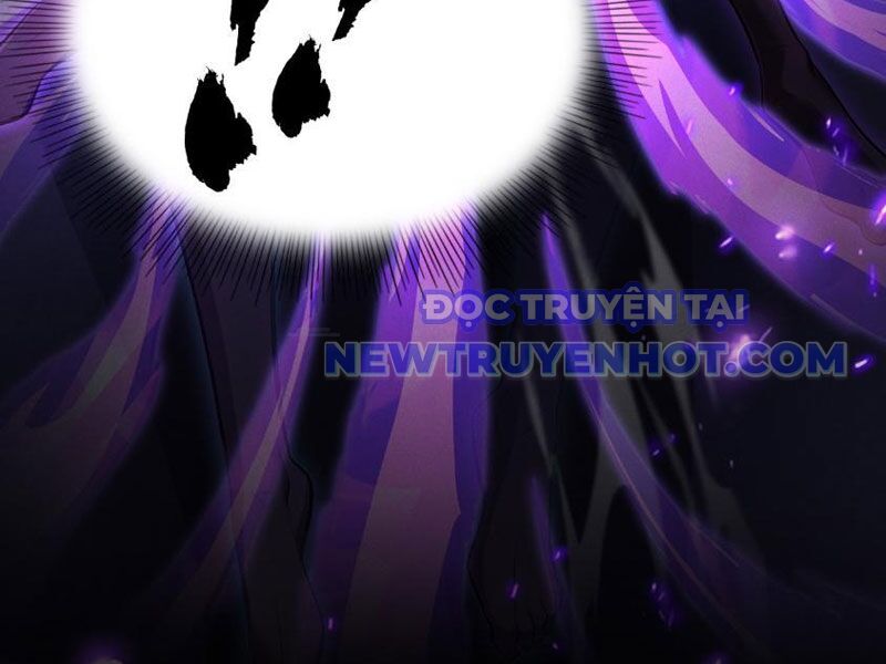 Các Nữ Sư Tôn Đều Muốn Chiếm Hữu Ta - Chapter 2 - Page 101