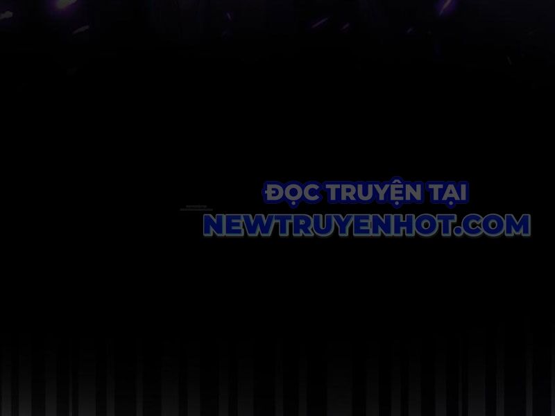 Các Nữ Sư Tôn Đều Muốn Chiếm Hữu Ta - Chapter 2 - Page 102