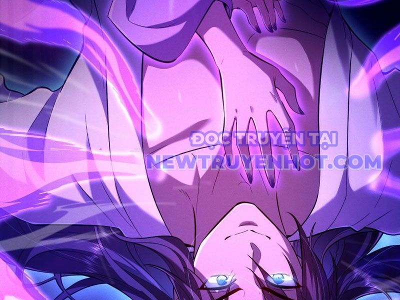 Các Nữ Sư Tôn Đều Muốn Chiếm Hữu Ta - Chapter 2 - Page 105