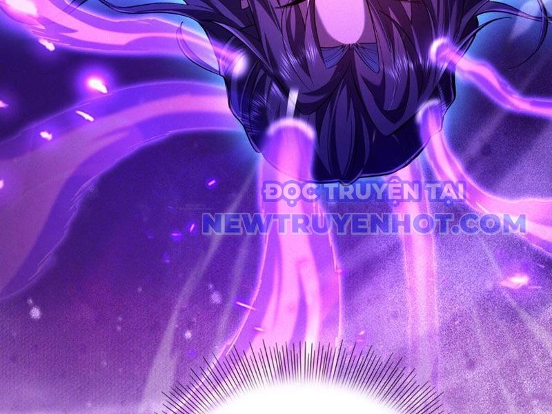 Các Nữ Sư Tôn Đều Muốn Chiếm Hữu Ta - Chapter 2 - Page 106