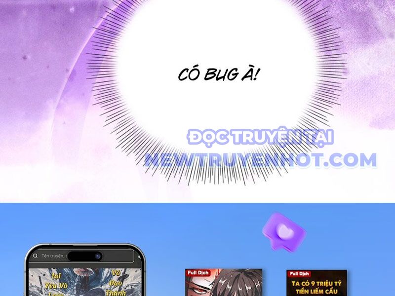 Các Nữ Sư Tôn Đều Muốn Chiếm Hữu Ta - Chapter 2 - Page 107