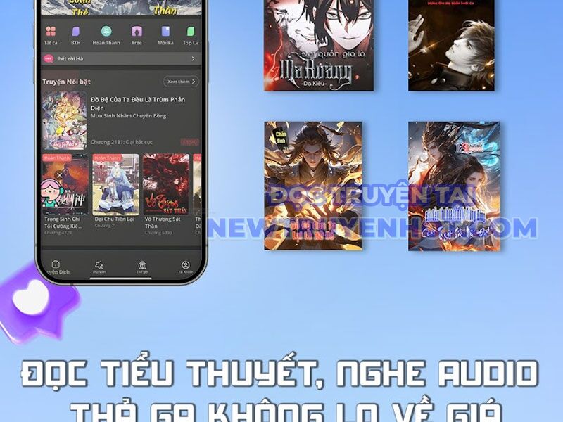 Các Nữ Sư Tôn Đều Muốn Chiếm Hữu Ta - Chapter 2 - Page 108