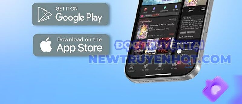 Các Nữ Sư Tôn Đều Muốn Chiếm Hữu Ta - Chapter 2 - Page 110