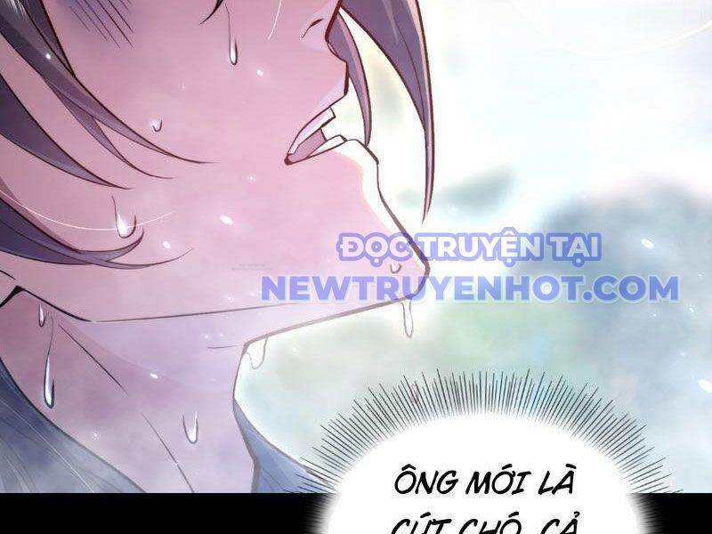 Các Nữ Sư Tôn Đều Muốn Chiếm Hữu Ta - Chapter 2 - Page 12