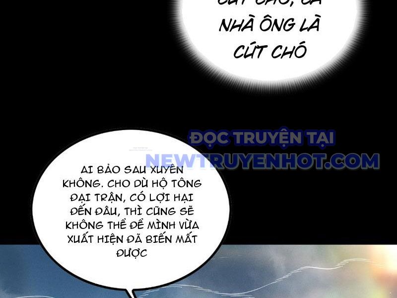 Các Nữ Sư Tôn Đều Muốn Chiếm Hữu Ta - Chapter 2 - Page 13