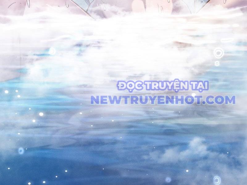 Các Nữ Sư Tôn Đều Muốn Chiếm Hữu Ta - Chapter 2 - Page 15