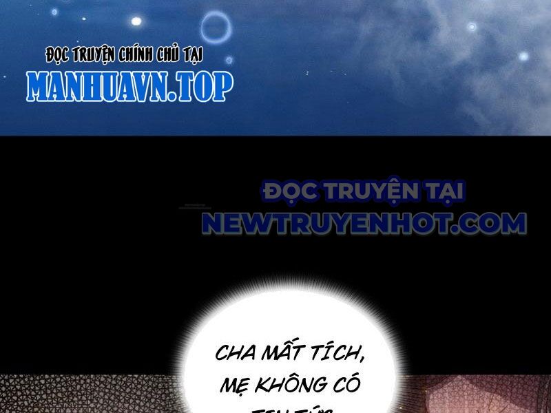 Các Nữ Sư Tôn Đều Muốn Chiếm Hữu Ta - Chapter 2 - Page 16