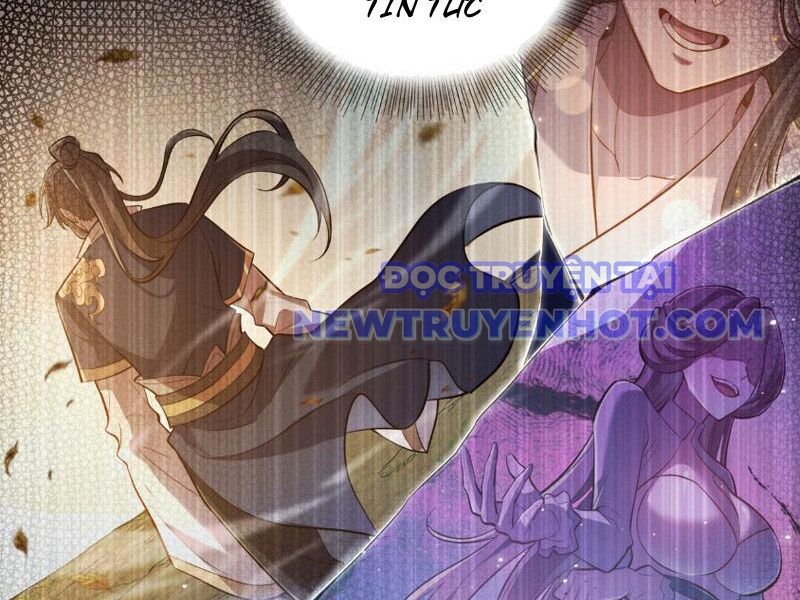 Các Nữ Sư Tôn Đều Muốn Chiếm Hữu Ta - Chapter 2 - Page 17