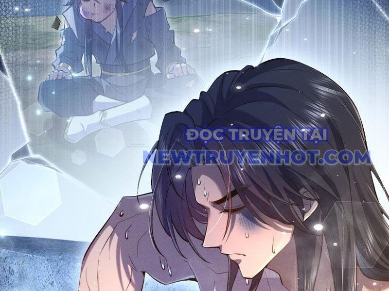 Các Nữ Sư Tôn Đều Muốn Chiếm Hữu Ta - Chapter 2 - Page 19