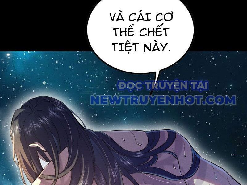 Các Nữ Sư Tôn Đều Muốn Chiếm Hữu Ta - Chapter 2 - Page 21