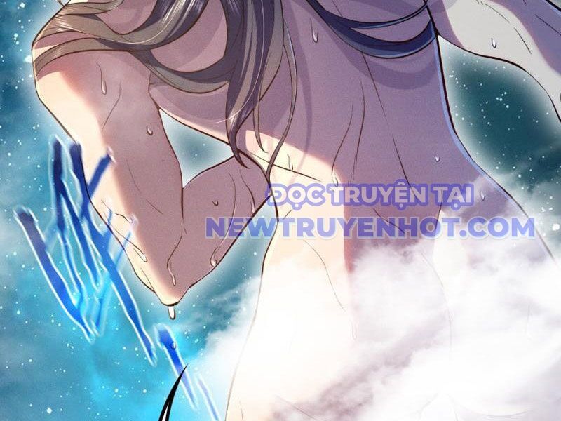 Các Nữ Sư Tôn Đều Muốn Chiếm Hữu Ta - Chapter 2 - Page 22