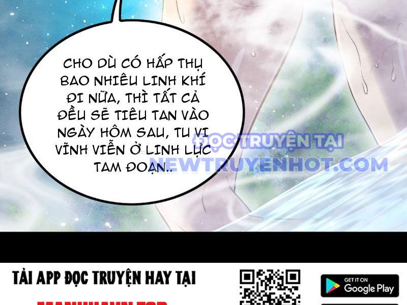 Các Nữ Sư Tôn Đều Muốn Chiếm Hữu Ta - Chapter 2 - Page 23