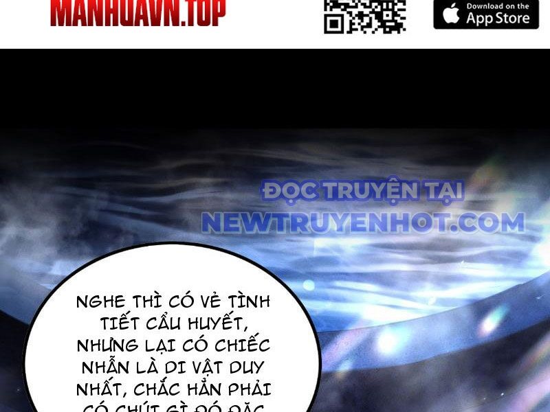 Các Nữ Sư Tôn Đều Muốn Chiếm Hữu Ta - Chapter 2 - Page 24