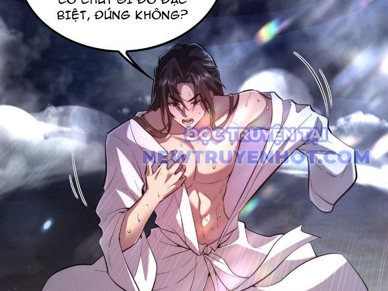 Các Nữ Sư Tôn Đều Muốn Chiếm Hữu Ta - Chapter 2 - Page 25
