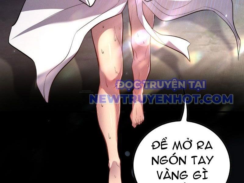 Các Nữ Sư Tôn Đều Muốn Chiếm Hữu Ta - Chapter 2 - Page 26