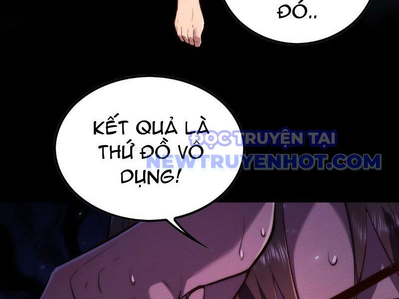 Các Nữ Sư Tôn Đều Muốn Chiếm Hữu Ta - Chapter 2 - Page 27