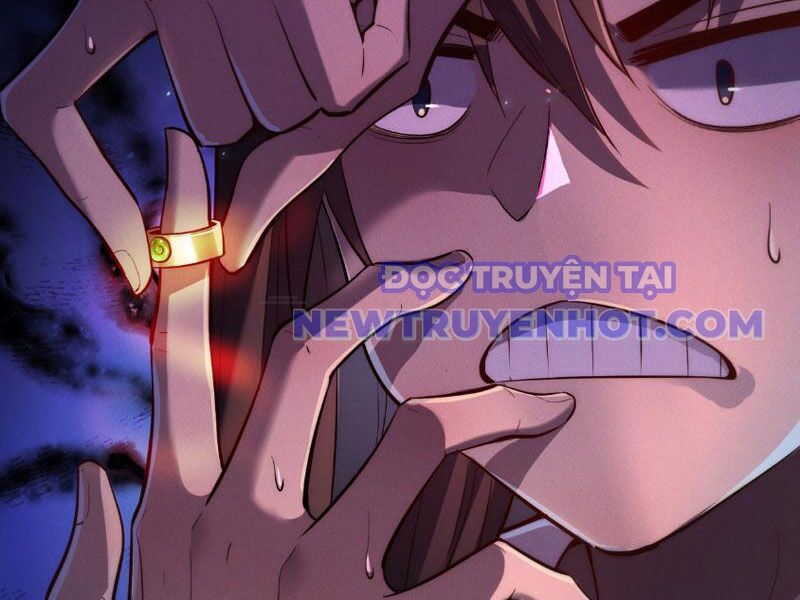 Các Nữ Sư Tôn Đều Muốn Chiếm Hữu Ta - Chapter 2 - Page 28