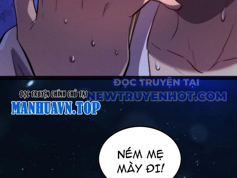 Các Nữ Sư Tôn Đều Muốn Chiếm Hữu Ta - Chapter 2 - Page 29