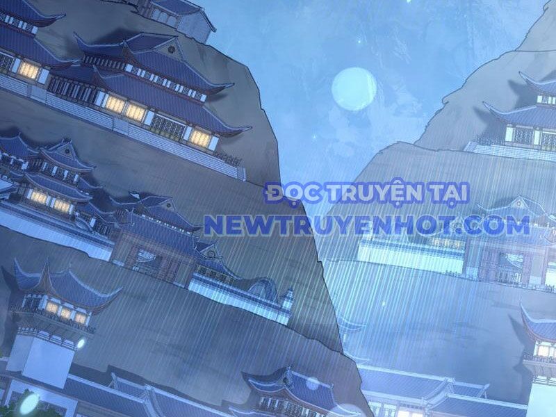 Các Nữ Sư Tôn Đều Muốn Chiếm Hữu Ta - Chapter 2 - Page 3